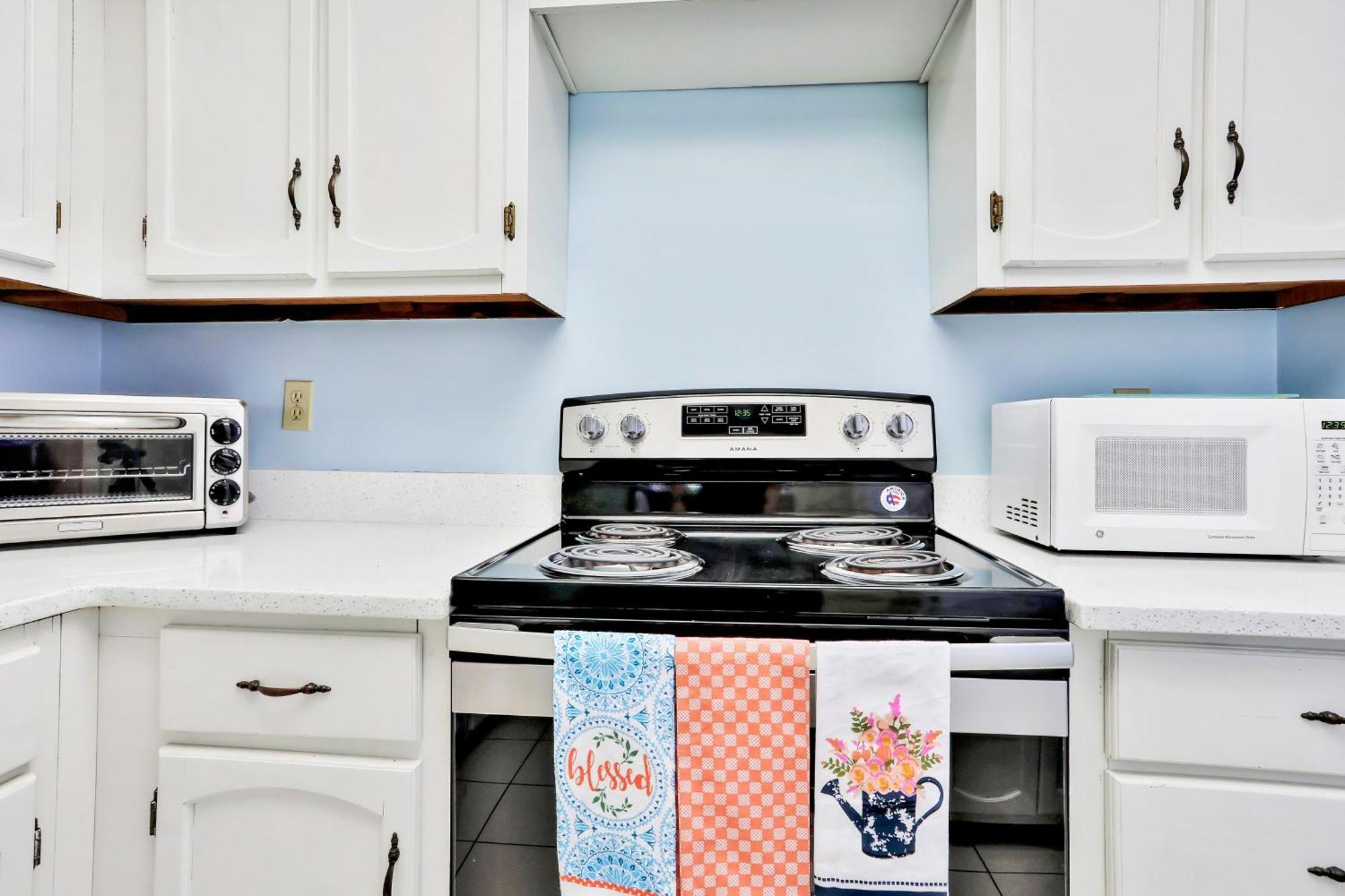 Castle Reef Condos New Smyrna Beach Kamer foto